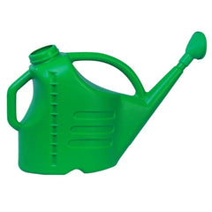 Outdoor Watering Can