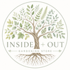 Inside + Out